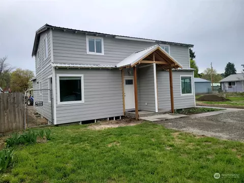 510 Main St S, Omak, WA 98841