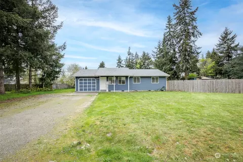 113 View Dr NW, Yelm, WA 98597