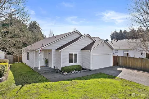 13317 120th Ave E, Puyallup, WA 98374