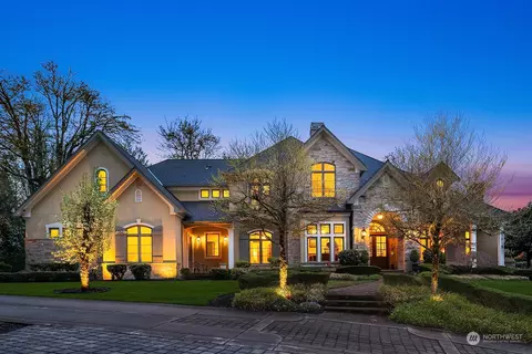 23218 257th Ave SE, Maple Valley, WA 98038