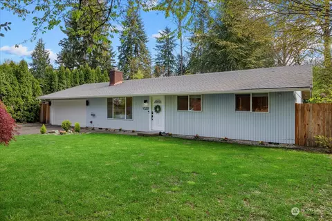 13221 47th Dr NE, Marysville, WA 98271