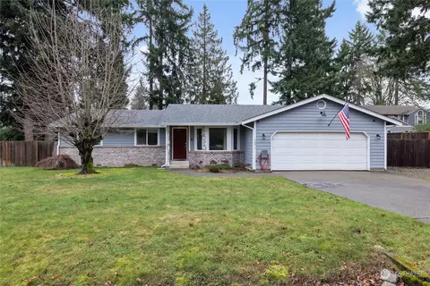 12611 145th St E, Puyallup, WA 98374
