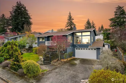 3808 Taylor Ave, Bellingham, WA 98229