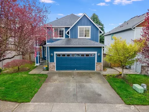 6213 SE 3rd Pl, Renton, WA 98059
