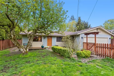 2133 254th St NW, Stanwood, WA 98292
