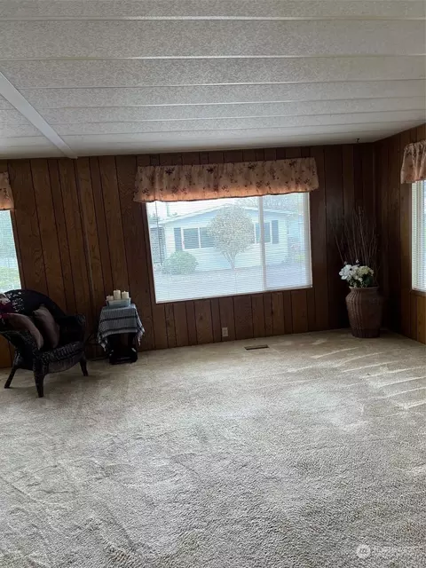 16 Juniper Mobile Ests #16, Sequim, WA 98382 photo 14
