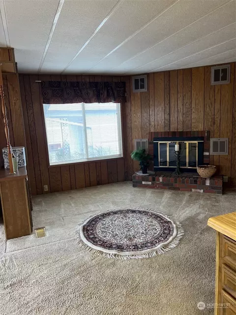 16 Juniper Mobile Ests #16, Sequim, WA 98382 photo 10