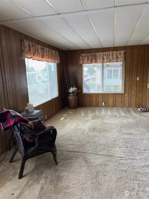16 Juniper Mobile Ests #16, Sequim, WA 98382 photo 9