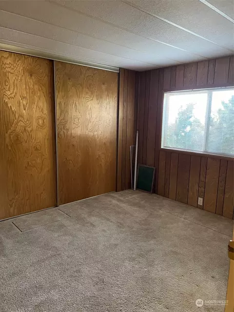 16 Juniper Mobile Ests #16, Sequim, WA 98382 photo 20