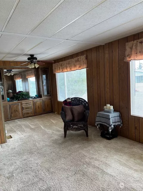 16 Juniper Mobile Ests #16, Sequim, WA 98382 photo 7