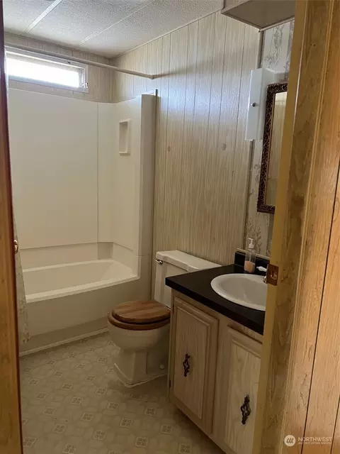 16 Juniper Mobile Ests #16, Sequim, WA 98382 photo 15