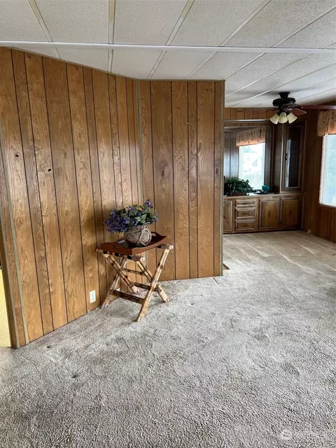 16 Juniper Mobile Ests #16, Sequim, WA 98382 photo 13