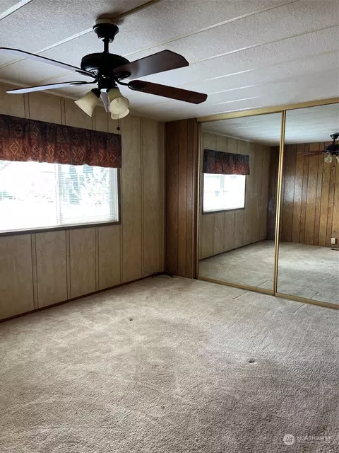 16 Juniper Mobile Ests #16, Sequim, WA 98382 photo 17