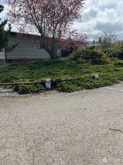 16 Juniper Mobile Ests #16, Sequim, WA 98382 photo 6