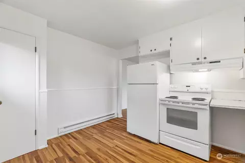Kitchen - 434 Third St, Morton, WA 98356 photo 5 of 6
