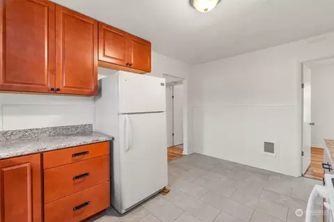 Kitchen - 434 Third St, Morton, WA 98356 photo 3 of 6