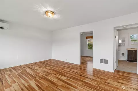 Other - 434 Third St, Morton, WA 98356 photo 2 of 11