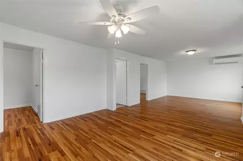 Other - 434 Third St, Morton, WA 98356 photo 6 of 11