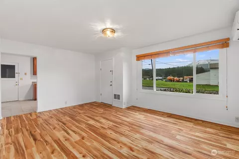 Other - 434 Third St, Morton, WA 98356 photo 1 of 11