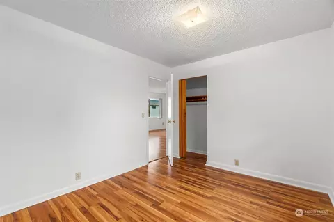 Other - 434 Third St, Morton, WA 98356 photo 10 of 11
