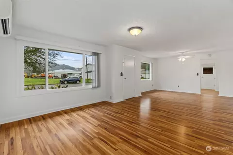 Other - 434 Third St, Morton, WA 98356 photo 4 of 11