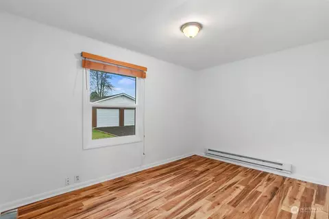 Other - 434 Third St, Morton, WA 98356 photo 3 of 11