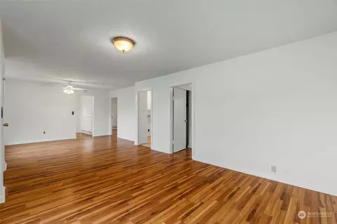 Other - 434 Third St, Morton, WA 98356 photo 5 of 11