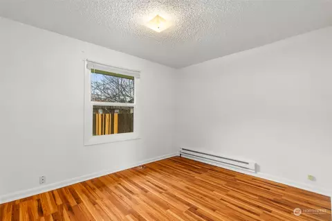 Other - 434 Third St, Morton, WA 98356 photo 11 of 11