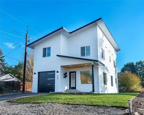 902 N Okanogan St, Ellensburg, WA 98926