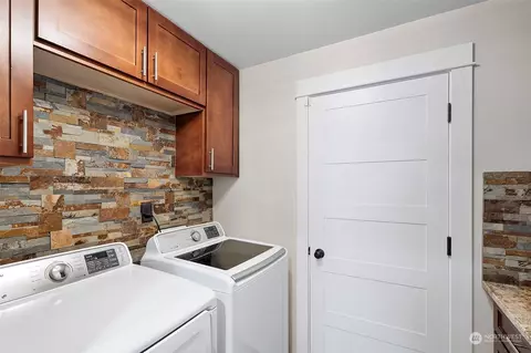 Other - 506 Alexander Ct NW, Orting, WA 98360 photo 2 of 3