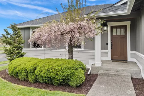 Exterior - 506 Alexander Ct NW, Orting, WA 98360 photo 13 of 13