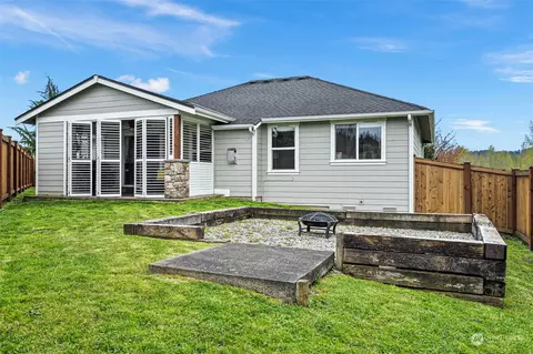Exterior - 506 Alexander Ct NW, Orting, WA 98360 photo 4 of 13