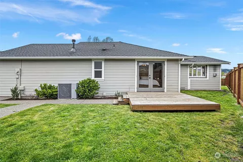 Exterior - 506 Alexander Ct NW, Orting, WA 98360 photo 7 of 13