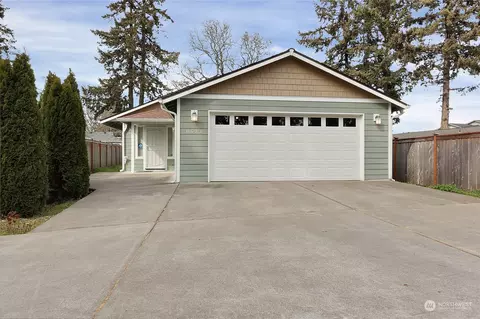 8623 John Dower Rd SW, Lakewood, WA 98499
