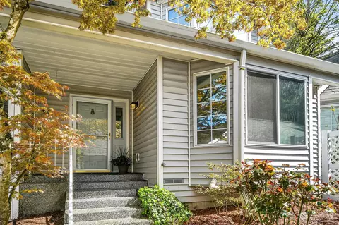 4254 144th Ln SE, Bellevue, WA 98006