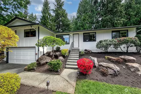 9126 168th Pl NE, Redmond, WA 98052