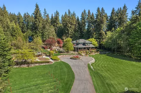 15707 NE 136th Pl, Redmond, WA 98052