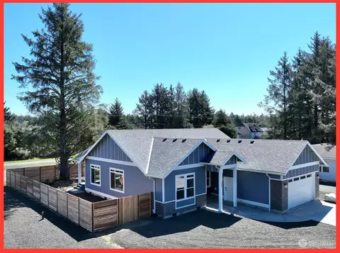 382 Dorado Ave SW, Ocean Shores, WA 98569