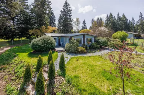 27809 16th Ave E, Spanaway, WA 98387
