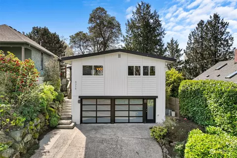 4315 S Dawson St, Seattle, WA 98118