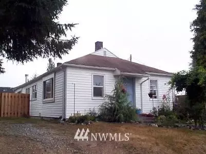 1033 Lane, Everett, WA 98203 photo 1