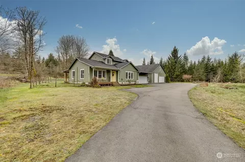 2926 171st Ave SE, Snohomish, WA 98290