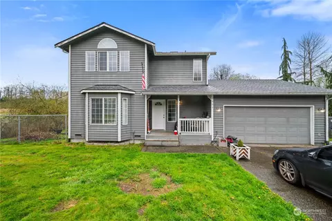 2507 Grade Rd, Lake Stevens, WA 98258