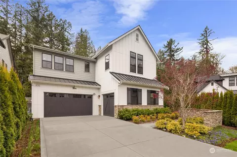 835 245th Pl NE, Sammamish, WA 98074