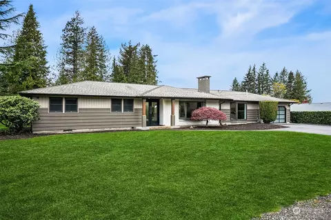 44921 283 Ave SE, Enumclaw, WA 98022
