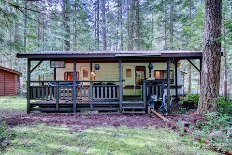 231 6 Big River Blvd W, Deming, WA 98244