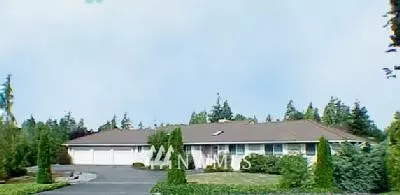 3003 187th SE, Bothell, WA 98012 photo 1
