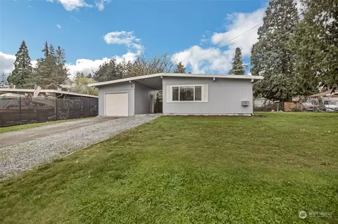 34215 40th Ave S, Auburn, WA 98001