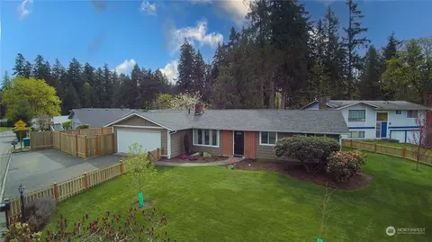11661 SE 323rd Pl, Auburn, WA 98092