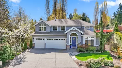 2732 233rd Pl SE, Bothell, WA 98021